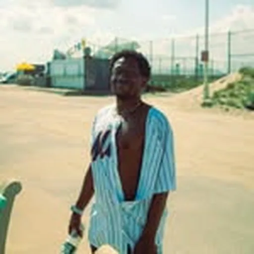 @callme.wade profile image