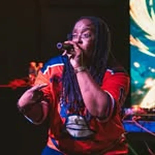 @callmecrim_ profile image