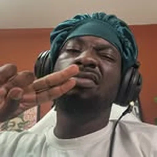 @callmedjpapi profile image