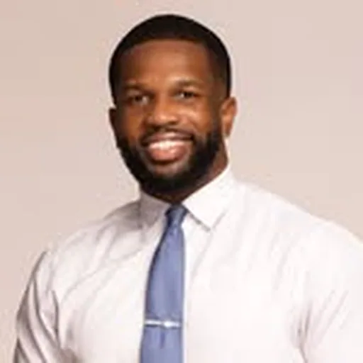 @callmejre profile image