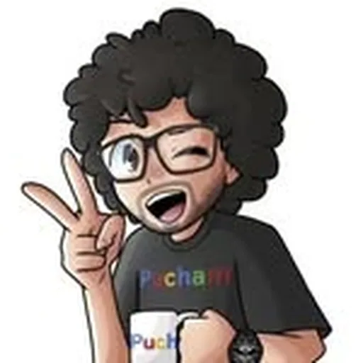 @callmeshazzam profile image