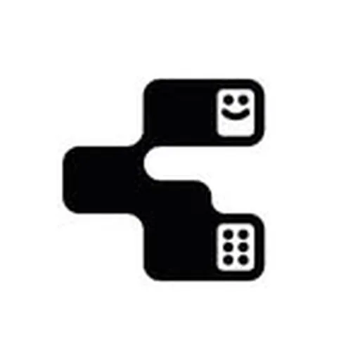 @callshopradio profile image