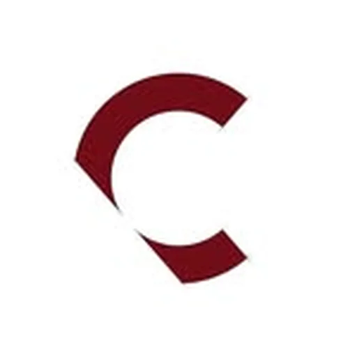 @callum_designs profile image