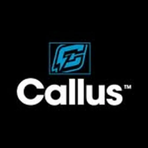 @callusmoto profile image