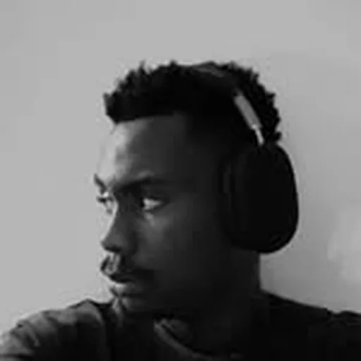 @calmespace profile image