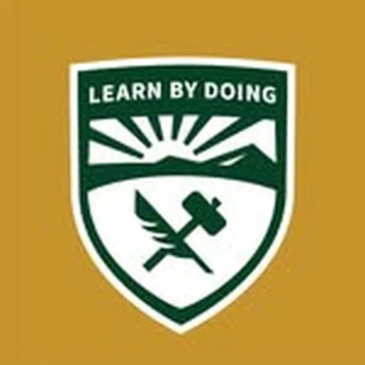 @calpolycla profile image