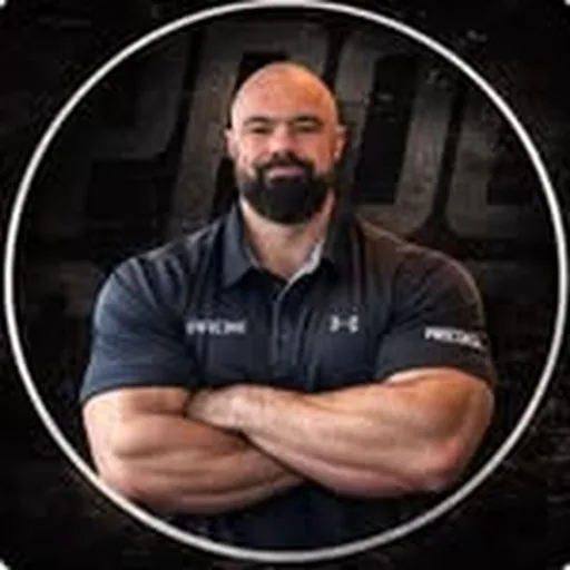 @calum_teamprocoach profile image