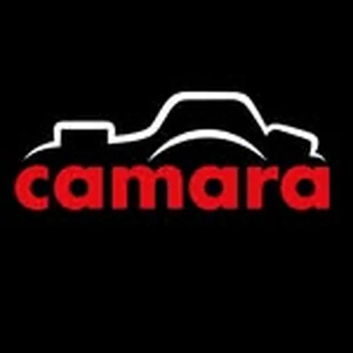 @camarafrance profile image