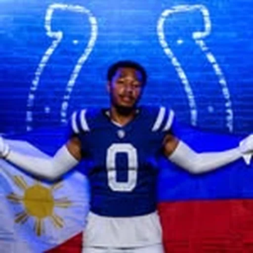 @cambeezy_24 profile image