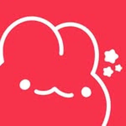 @cambobuh profile image