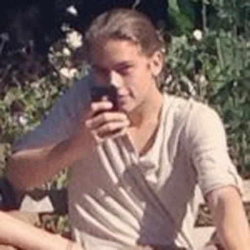 @camera_duels profile image
