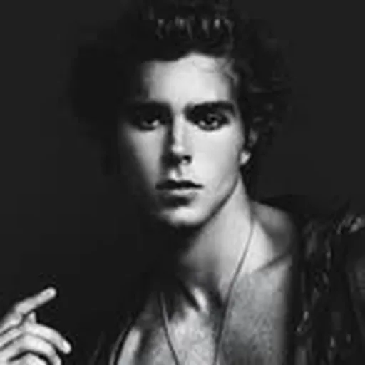 @cameronsomers profile image