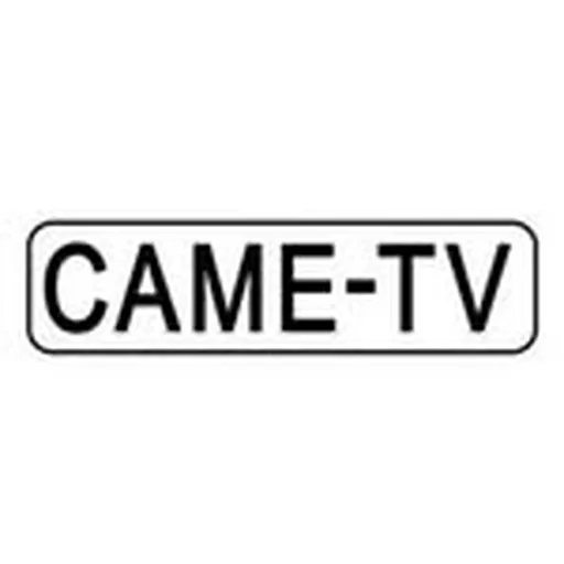 @cametv profile image