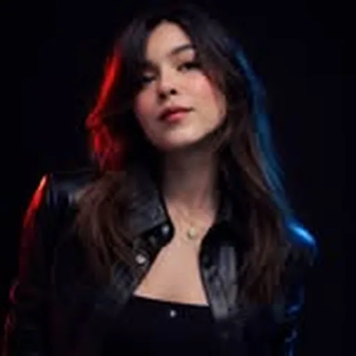 @cami_aguiarph profile image