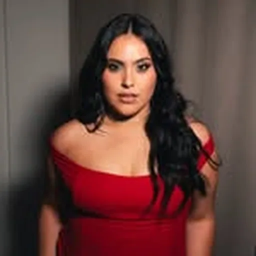 @camijarax profile image