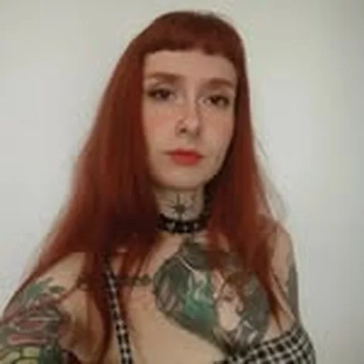 @camilaparoni profile image