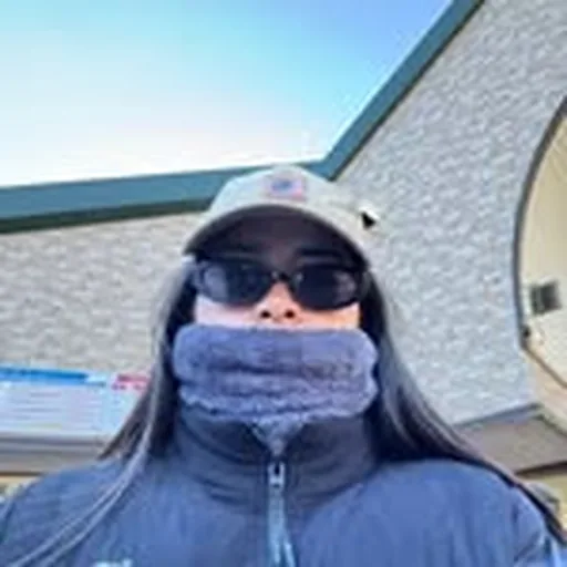 @camillaaa13 profile image