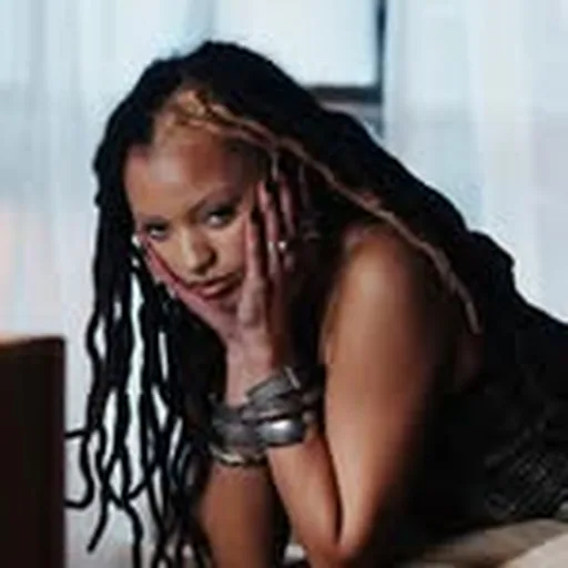 @camilleyembe profile image