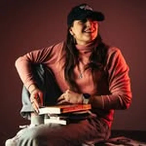 @camine_bd profile image