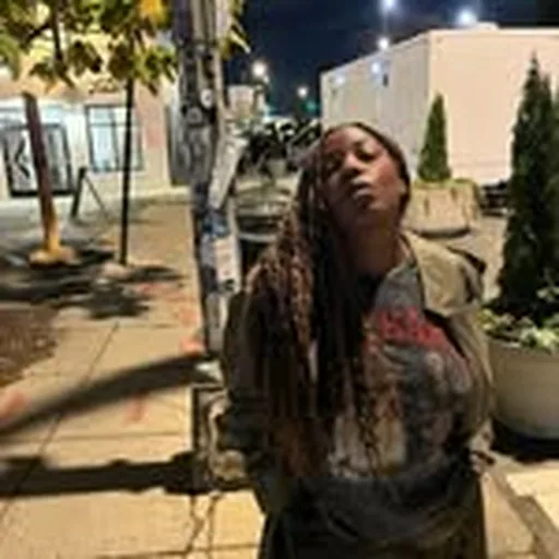 @camonghne profile image