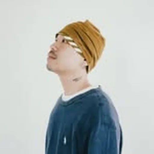 @campanella_mdm profile image