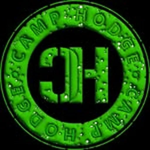 @camphodgeofficial profile image