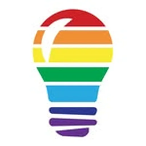 @camplightbulb profile image