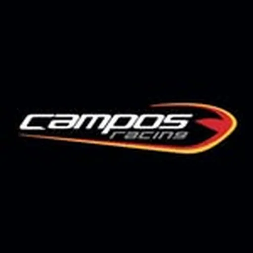 @camposracing profile image