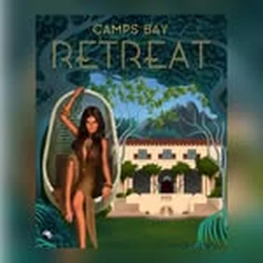 @camps_bay_retreat profile image