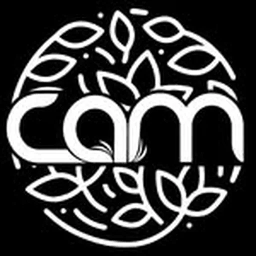 @camsupplyco profile image