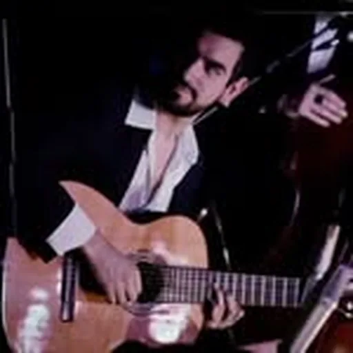 @camusmusico profile image