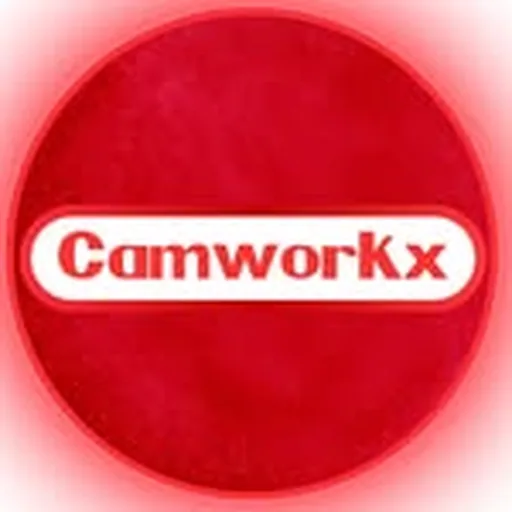 @camworkx profile image