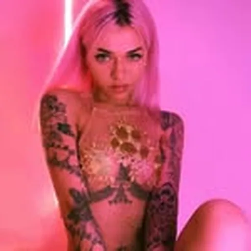 @canablissss profile image