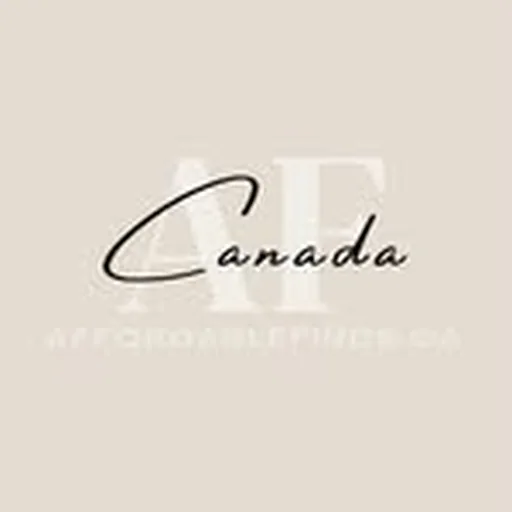 @canadashomeandfashionfinds profile image