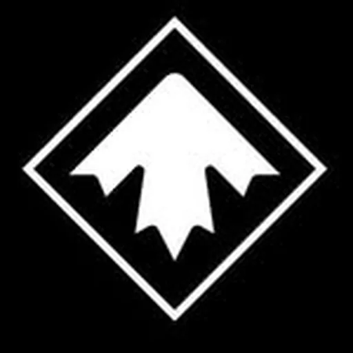 @canadasnowboardteam profile image