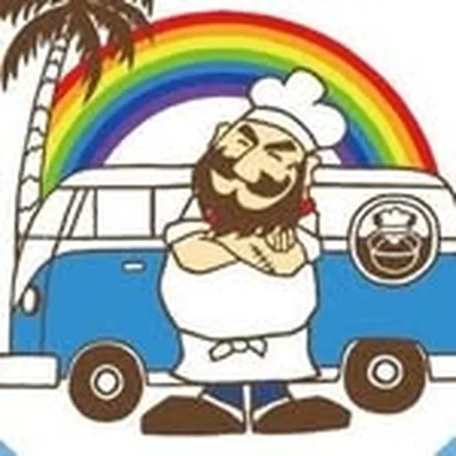 @canbe_co_ltd profile image