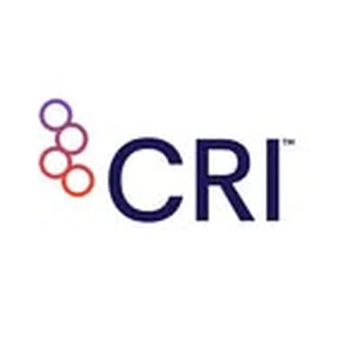 @cancerresearchinstitute profile image