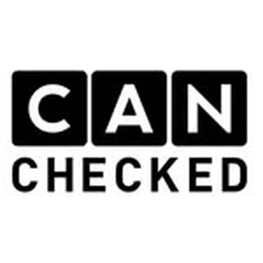 @canchecked profile image