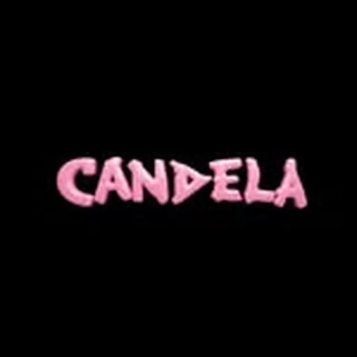 @candelagroupmx profile image