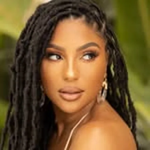 @candice profile image
