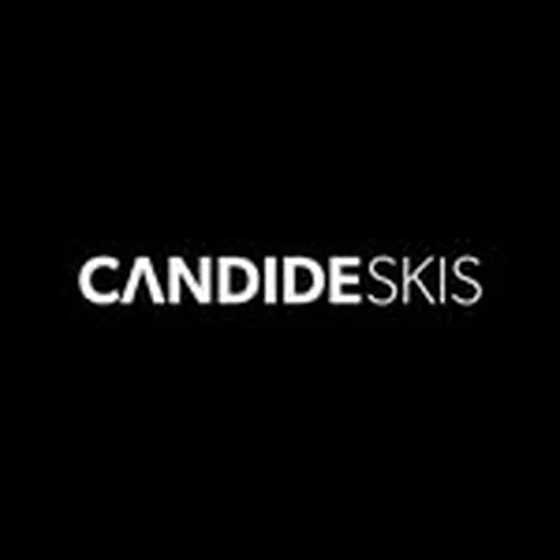 @candideskis profile image