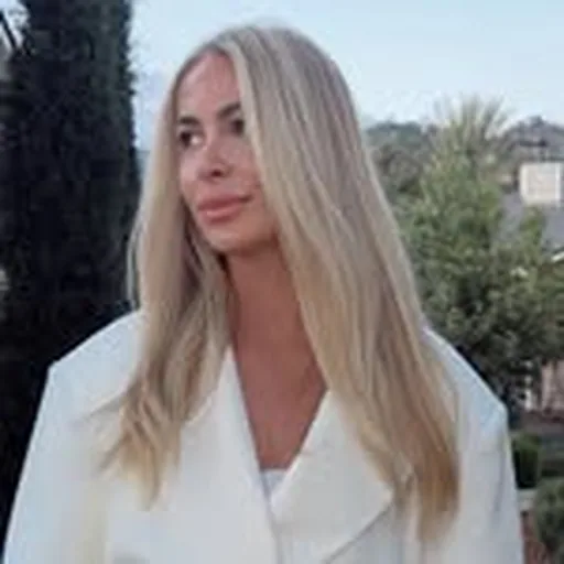 @candimathis profile image
