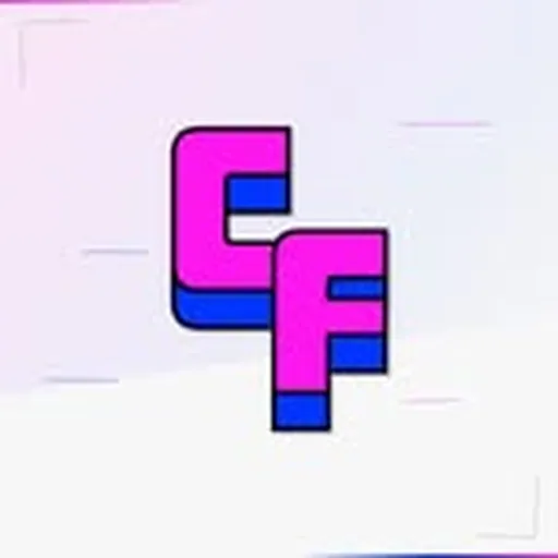 @candy.flip profile image