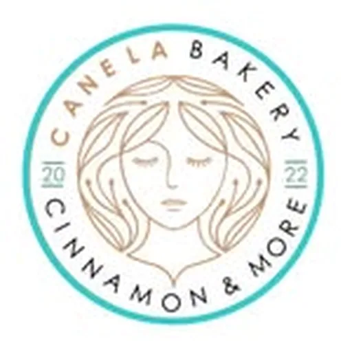 @canelabakery.warszawa profile image