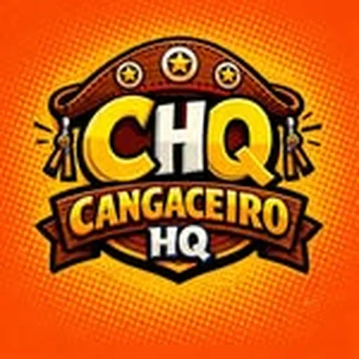@cangaceirohq profile image