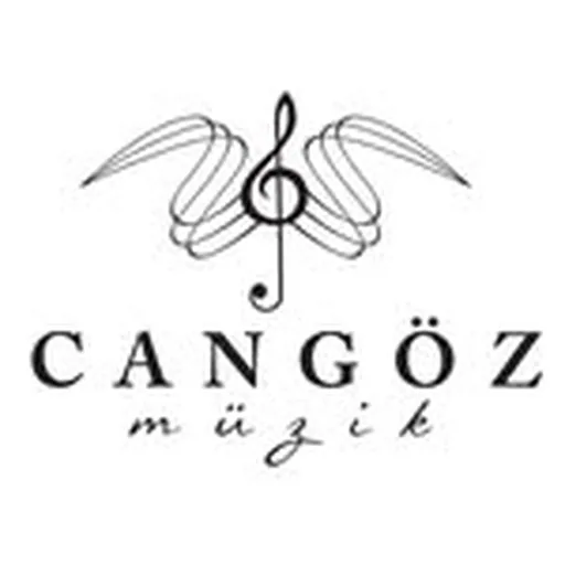 @cangoz.muzik profile image