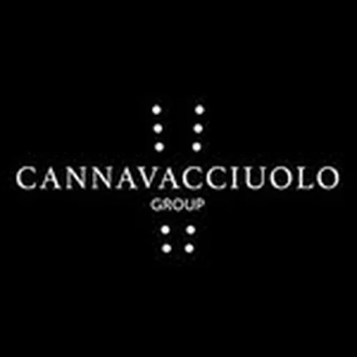 @cannavacciuologroup profile image