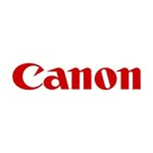 @canon.nz profile image