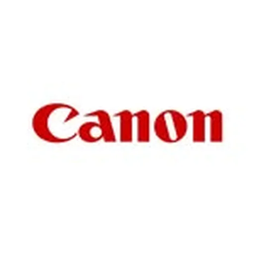 @canonaustria profile image