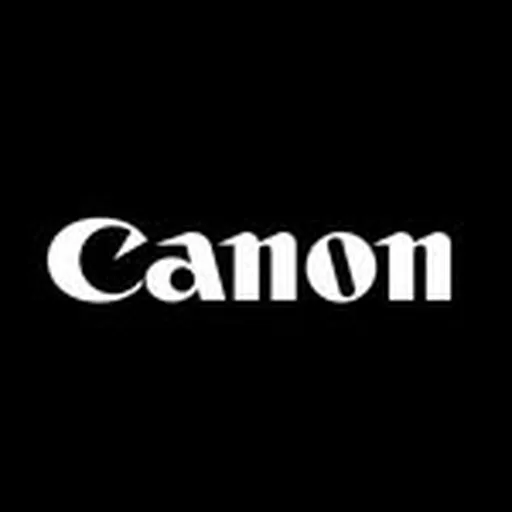 @canonimagingindonesia profile image